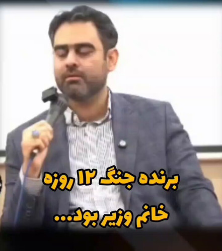 rub1h l VdnV6fPq.jpg