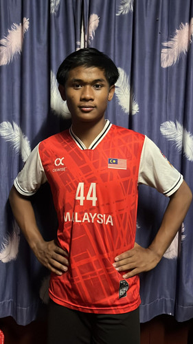 97134eed 5ea5 4abd 8f2d dbeb9ddd74c0.jpg