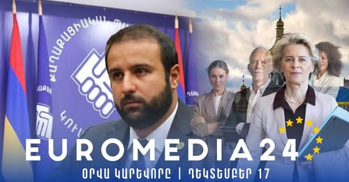 17640404622297659205?url=https%3A%2F%2Fi.ytimg.com%2Fvi%2FKaOc3aUNq 4%2Fmaxresdefault.jpg&fb obo=1&u.jpg