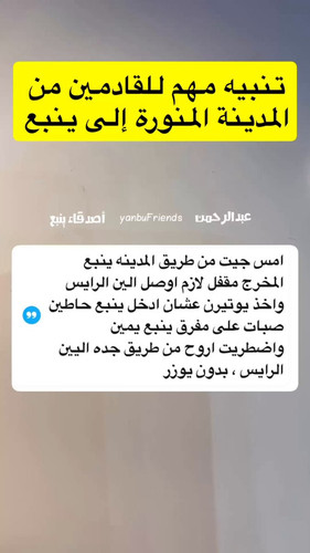 fgfT9Ai0ns 3TBhQ.jpg