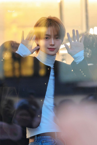 C4E11C13 98C8 4784 893E 52B9933004F7.jpg