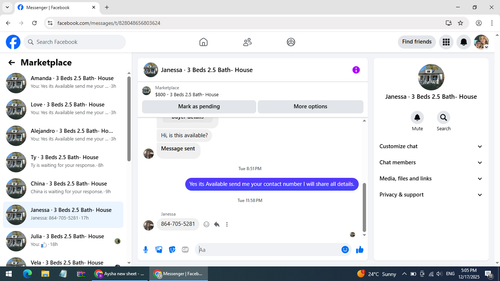 Screenshot (1569).png