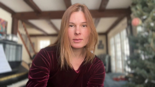 4ljviMkDq1r6 Khx.jpg