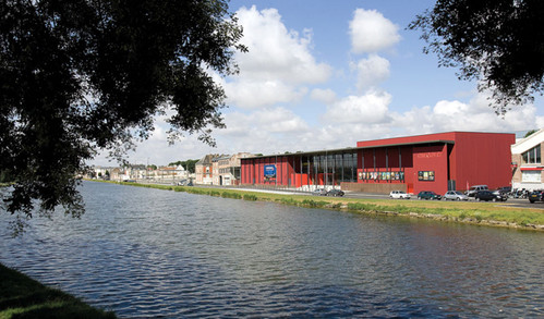 CGR Saint Quentin.jpg