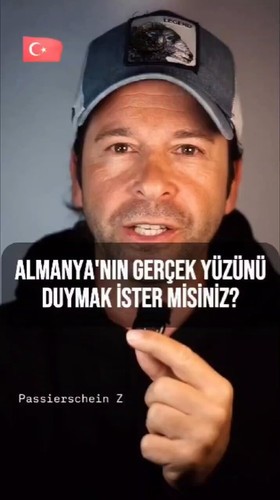 z1toVa9BmudJAf5z.jpg