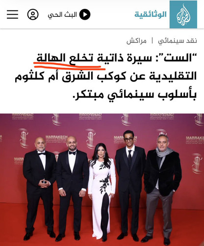G8XmCmtW4AAkAeG.jpg