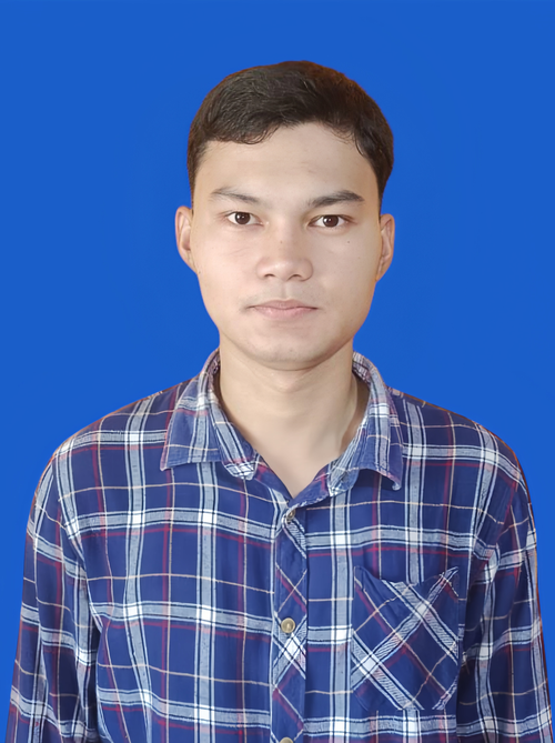 quality restoration 20250822103317386.png