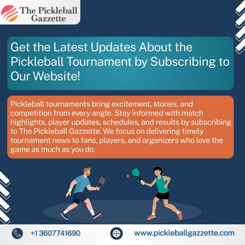 Let's Prepare Yourself for the Match With Our Website News About Pickleball Tips! (2).jpg