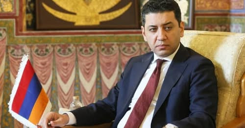 5020545883489405613?url=https%3A%2F%2Ffactor.am%2Fwp content%2Fuploads%2F2025%2F12%2F140409251815188.jpg