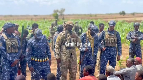 WZhqjKyZ oydByTW.jpg