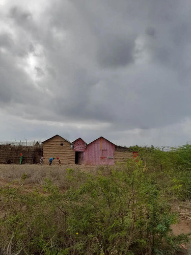 G8D 8uzXwAMNwWT?format=jpg.jpg