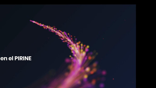 Bv9BXEJls DTK z2.jpg