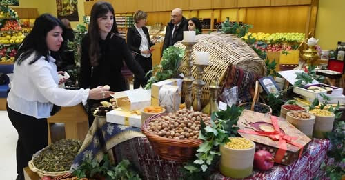 16245656107537645305?url=https%3A%2F%2F168.am%2Fwp content%2Fuploads%2F2025%2F12%2Fadrb.jpg&fb obo=1.jpg