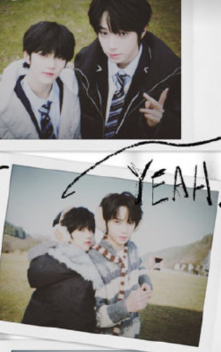 Screenshot 2025 1217 200628.png