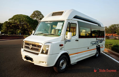 How to Hire Tempo Traveller in Mumbai for Family & Group Travel.jpg