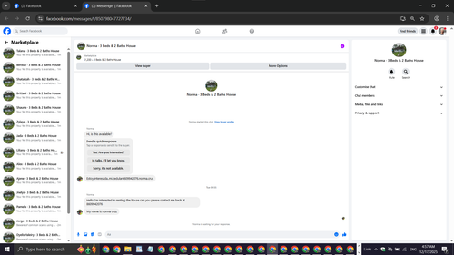 Screenshot 2025 12 17 045745.png