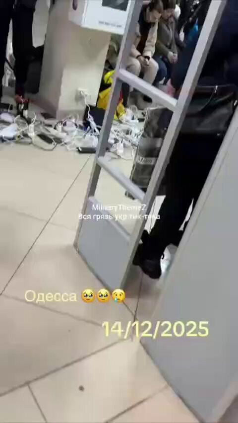 bY2hIgtO99hXRDCA.jpg