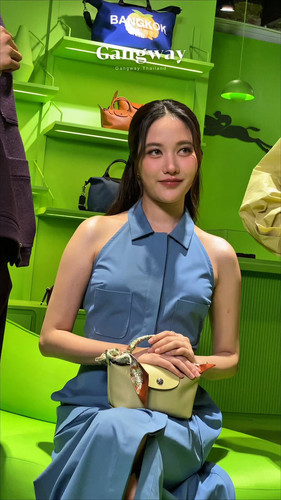 LRgdP26R8wy7v PF.jpg