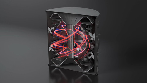 EvGmSEgVz P4KJu1.jpg