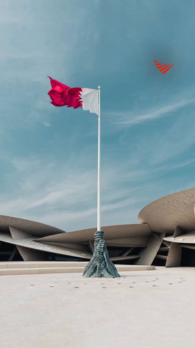 ZLNPPEZEtDy zbOm.jpg