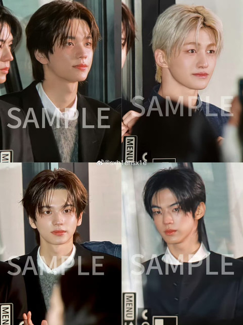 647DF2DA 91C4 42EA 9070 63A049F78B6B.jpg