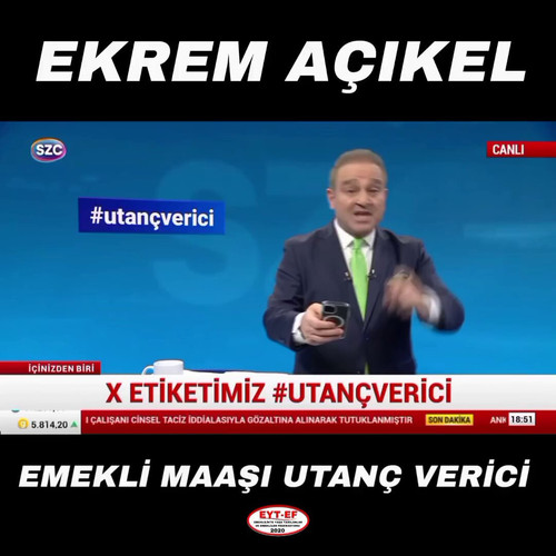 ingXEz o 2zvFsY2.jpg