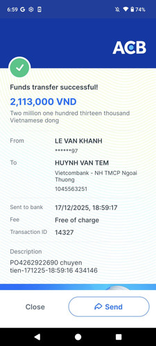 94ce9a41fc1a.jpg
