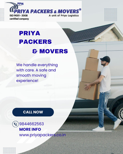 WhatsApp Image 2025 12 15 at 10.10.22 AM.jpg