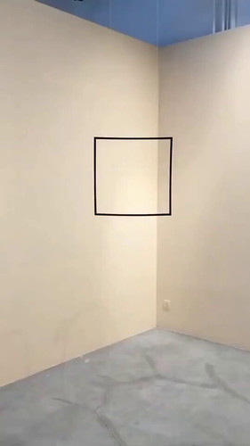 vtGtHdBT8KmcJ NU.jpg