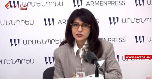 17349237397416428895?url=https%3A%2F%2Ffactor.am%2Fwp content%2Fuploads%2F2025%2F12%2FScreenshot 202.jpg