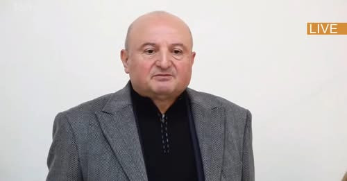 11334373392675615741?url=https%3A%2F%2F168.am%2Fwp content%2Fuploads%2F2025%2F12%2Fvardanik 2 1.jpg&.jpg