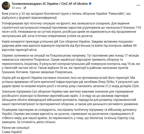 gXA8kWmFLbQfUlQX8luoSmW4Tv6v6MBErdR3oO5yKUVSyygnk X7yrwlwS9y0u oXCpZhmB3y4gvxPLdR0ZybkSfpexOsMxuokSn.jpg