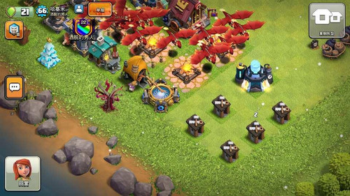 标识 工人闲置 1 2025 12 17 20 17 00 0.833.jpg