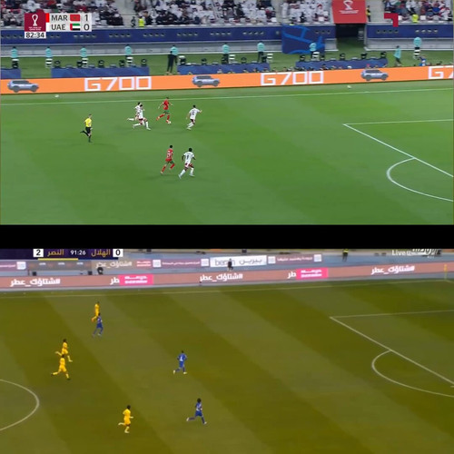 l LKTBbqXejMHRsd.jpg