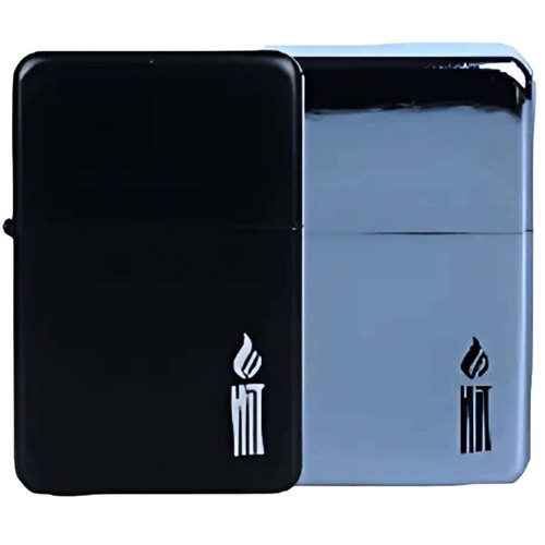 Acendedor Hit Small Flame 2 Chamas unidade 4911 (2).jpg