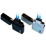 Acendedor Hit Small Flame 2 Chamas unidade 4911 (1) (1)