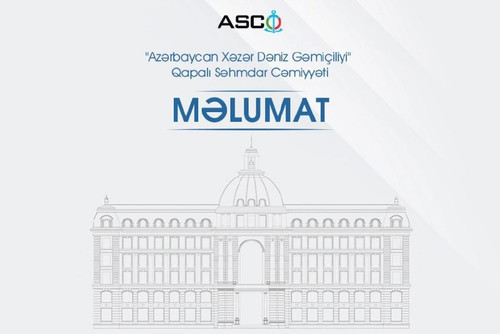 qUMM29v9CXqqz0ArRip9ikkYvM0RdYsw8rNyuIIcTIZOBD9xi GZdBzJrW1Gf89Q U7cFzvmqaz3cnMRmsxHeTHBYikpcH580j0g.jpg