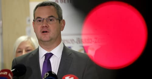 5495056384221468846?url=https%3A%2F%2Fhang.hu%2Fdata%2Fgenerated%2Farticles%2F183%2F1835%2Farticle 1.jpg