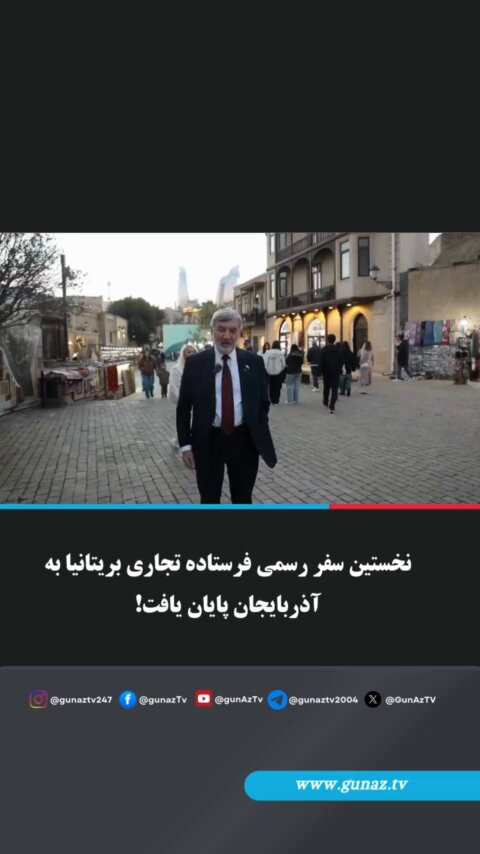 Kjq AsbaJAr0BRvS.jpg