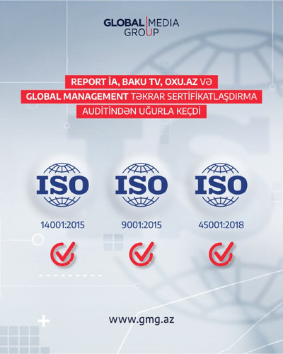 GDoeLFAYXeJOxl02xYZp58865Z1fJeVCAQg4gAkSSUD1 zK8g8 XogQZKRAiI1LDoBfMKKx5pMqByUbMA5OKos 69CQ5u21nsbaf.jpg