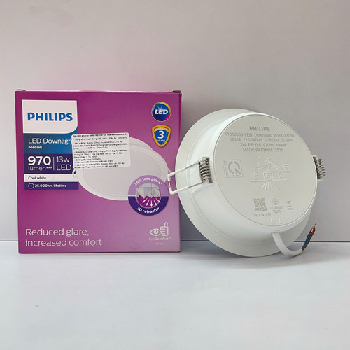 den downlight am tran led philips meson io 59464 d125 13w 30k wh recessed (3).jpg