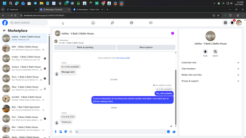 RoxyChrome tpK89qKtkA.png