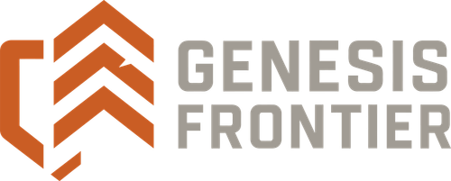 Artwork4 e825f3c3 e71c 4327 ab0f 2c2ffae1aa29.png