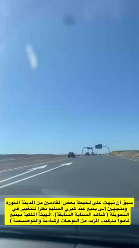 rXPUCtbKBREfvkj .jpg