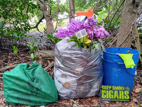 Gi9onu XYAA7VbP?format=jpg.jpg