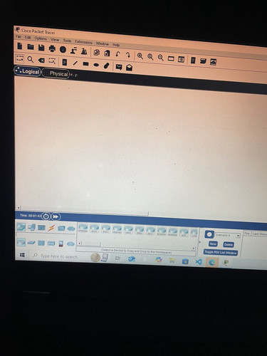 G72BJj XsAApB F?format=jpg.jpg