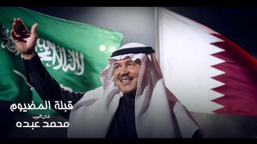 wYeCbBBv2uhLjw X.jpg