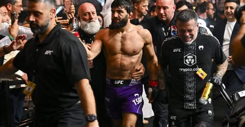 11034518887290209408?url=https%3A%2F%2Ffactor.am%2Fwp content%2Fuploads%2F2025%2F11%2F%25D4%25B1%25D.jpg