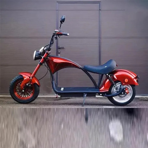 Electric Bike Tire Repair.jpg