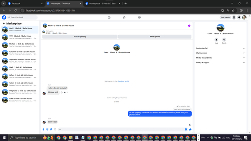 Screenshot 2025 12 17 050416.png